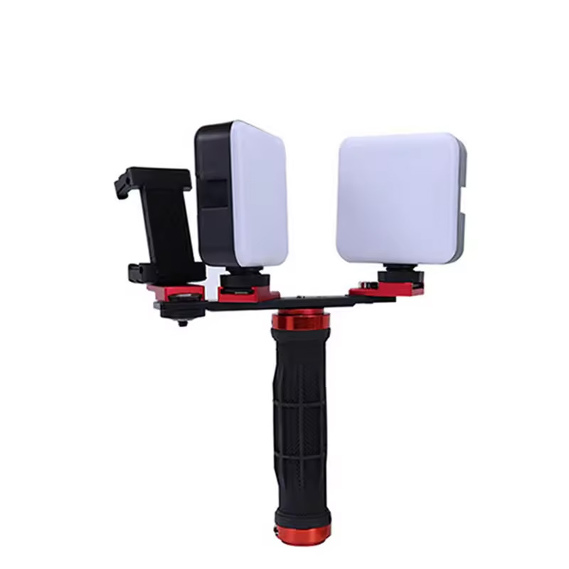 Diş Hekimliği Mobil Fotoğrafçı - Photography Mobile Lighting incelemesi ve fiyatı