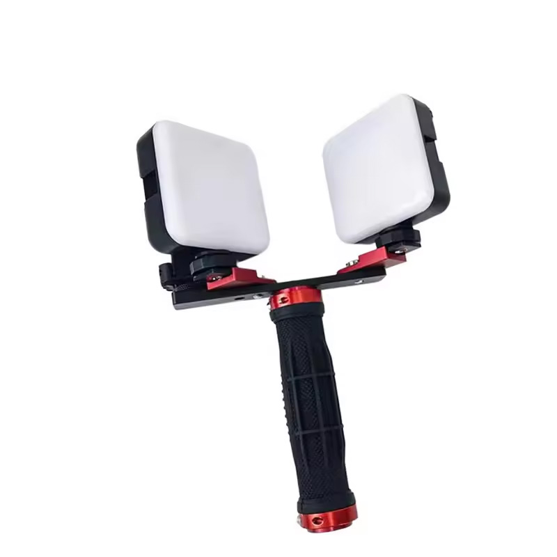 Diş Hekimliği Mobil Fotoğrafçı - Photography Mobile Lighting incelemesi ve fiyatı