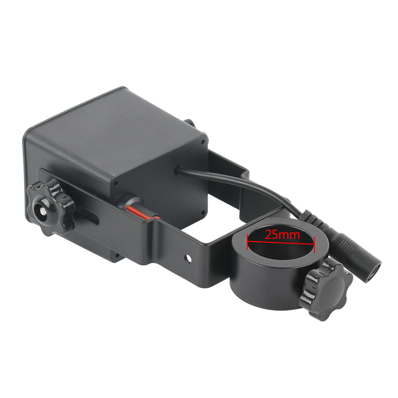 61 LED ayarlanabilir halka yan - Photography Lighting Description incelemesi ve fiyatı