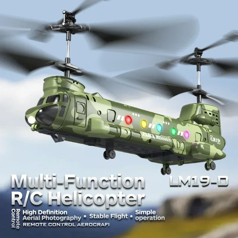 Rc Helikopter Kamera ile Uzakt - Photography Lighting For Beginners incelemesi ve fiyatı