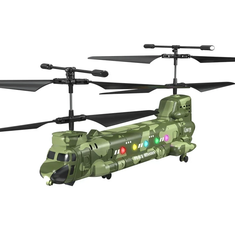 Rc Helikopter Kamera ile Uzakt - Photography Lighting For Beginners incelemesi ve fiyatı