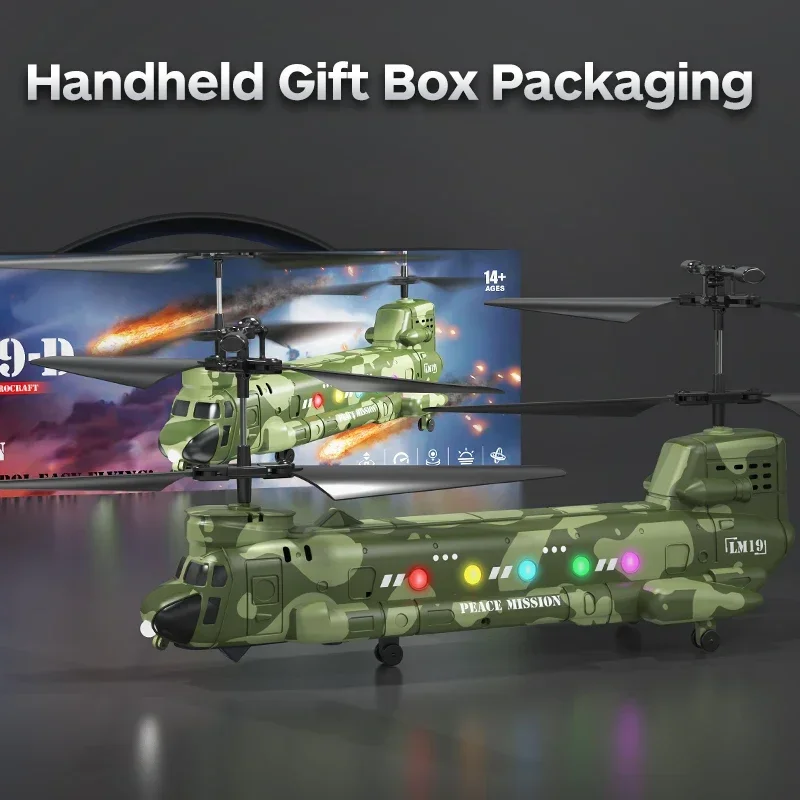 Rc Helikopter Kamera ile Uzakt - Photography Lighting For Beginners incelemesi ve fiyatı