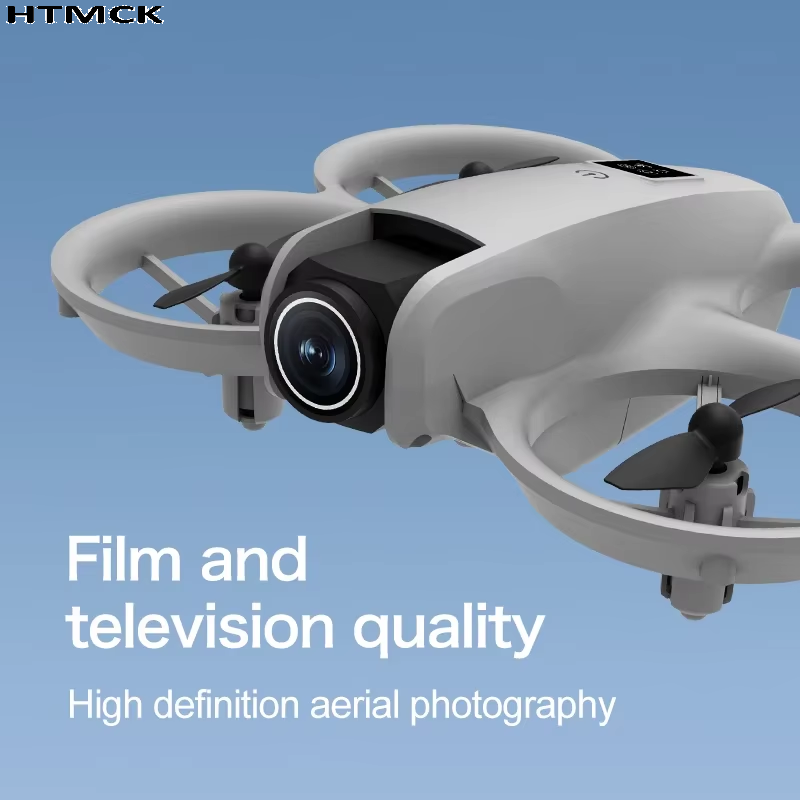 HD Kameralı RC Drone Quadcopte - Photography Lighting Description incelemesi ve fiyatı