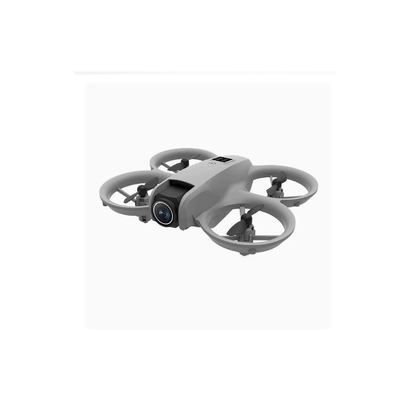 HD Kameralı RC Drone Quadcopte - Photography Lighting Description incelemesi ve fiyatı
