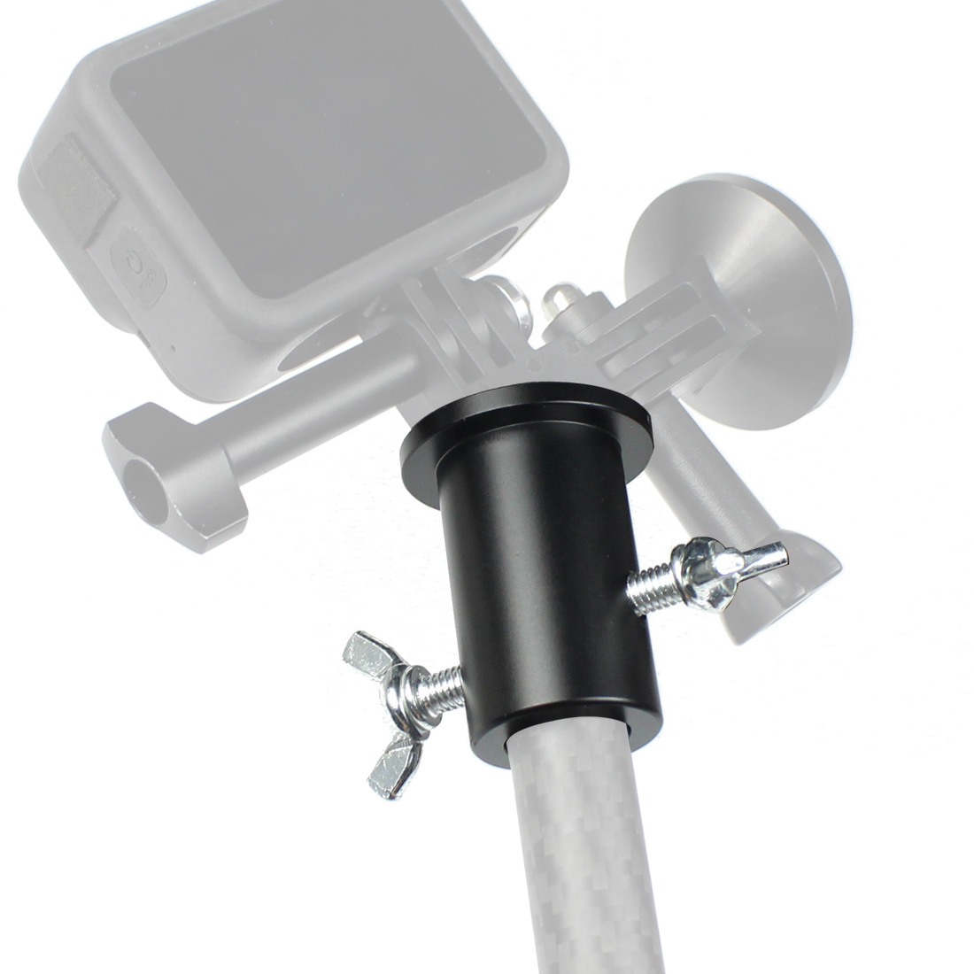 Tripod Işık Standı Adaptörü 1/ - Photography Lighting Description incelemesi ve fiyatı