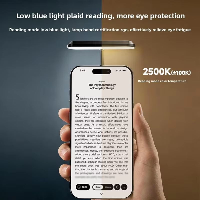 Manyetik Cep Telefonu Dolgu Iş - Photography Lighting Handheld incelemesi ve fiyatı