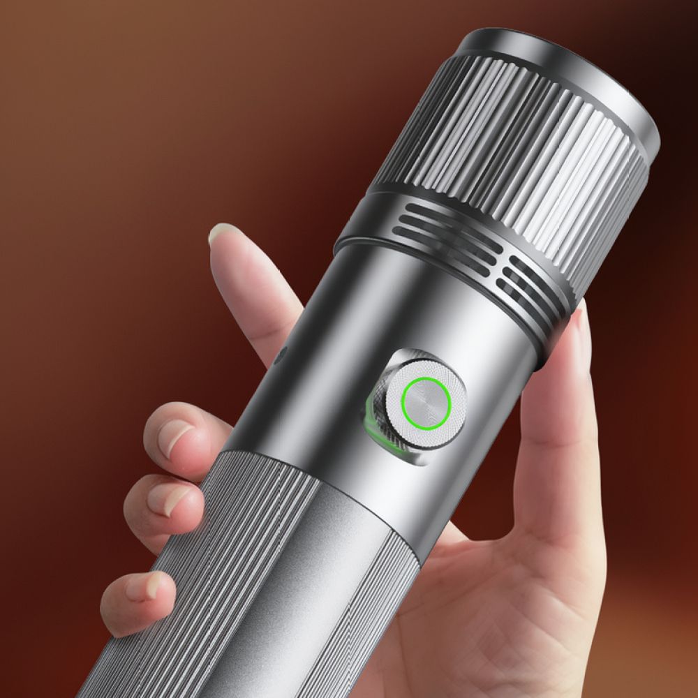 El Tipi 25W LED Fotoğraf ve Vi - Photography Lighting Handheld incelemesi ve fiyatı