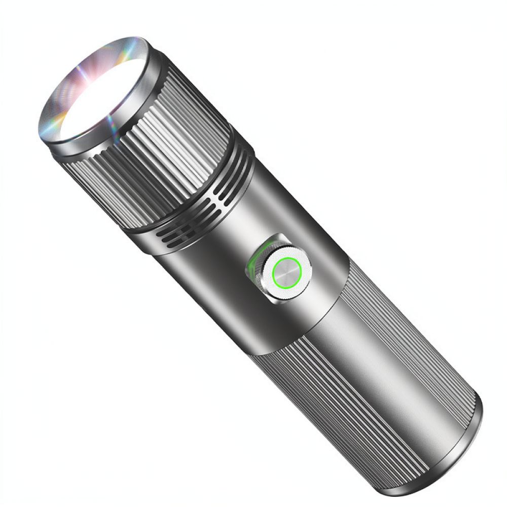 El Tipi 25W LED Fotoğraf ve Vi - Photography Lighting Handheld incelemesi ve fiyatı