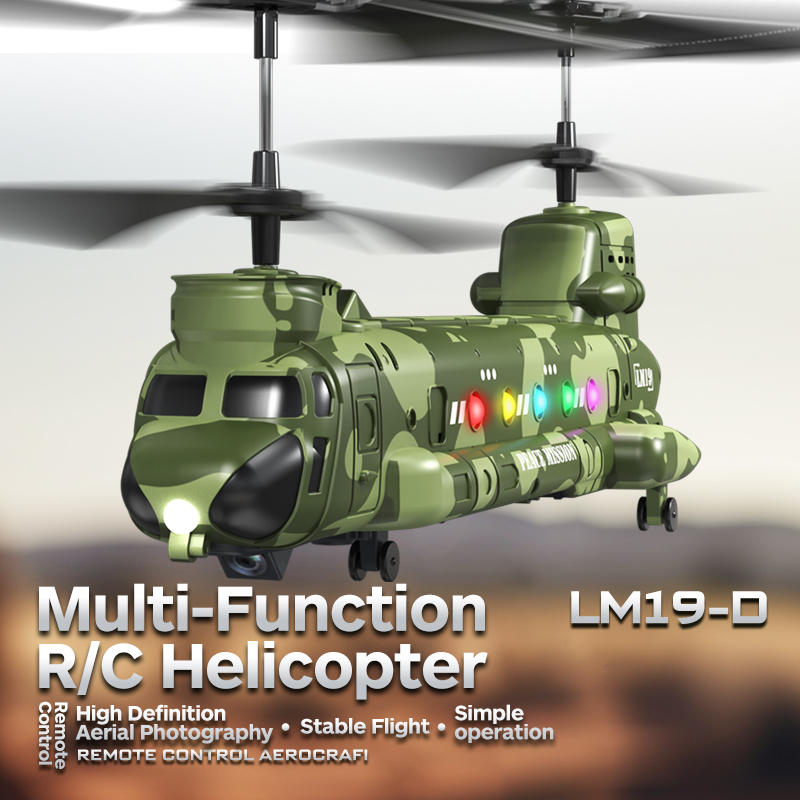 2.4G RC Helikopter HD Hava Fot - Photography Lighting For Beginners incelemesi ve fiyatı