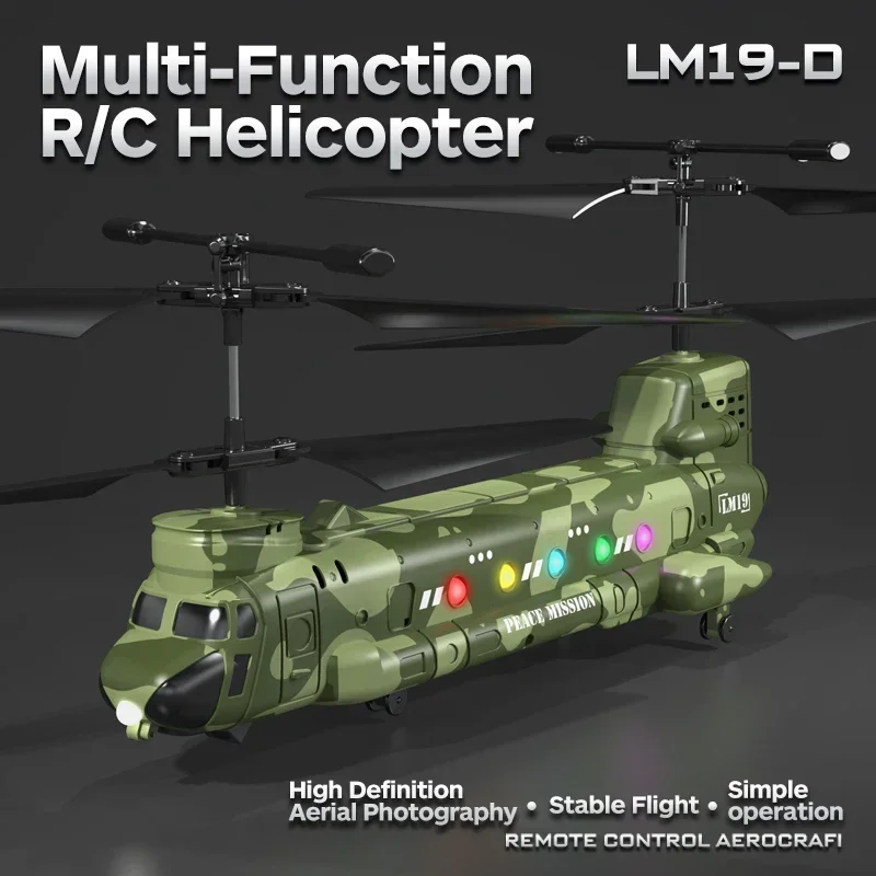 2.4G RC Helikopter HD Hava Fot - Photography Lighting For Beginners incelemesi ve fiyatı