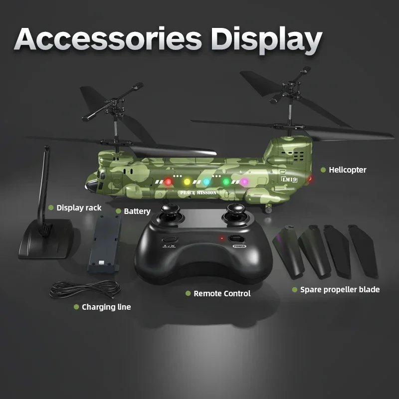 2.4G RC Helikopter HD Hava Fot - Photography Lighting For Beginners incelemesi ve fiyatı