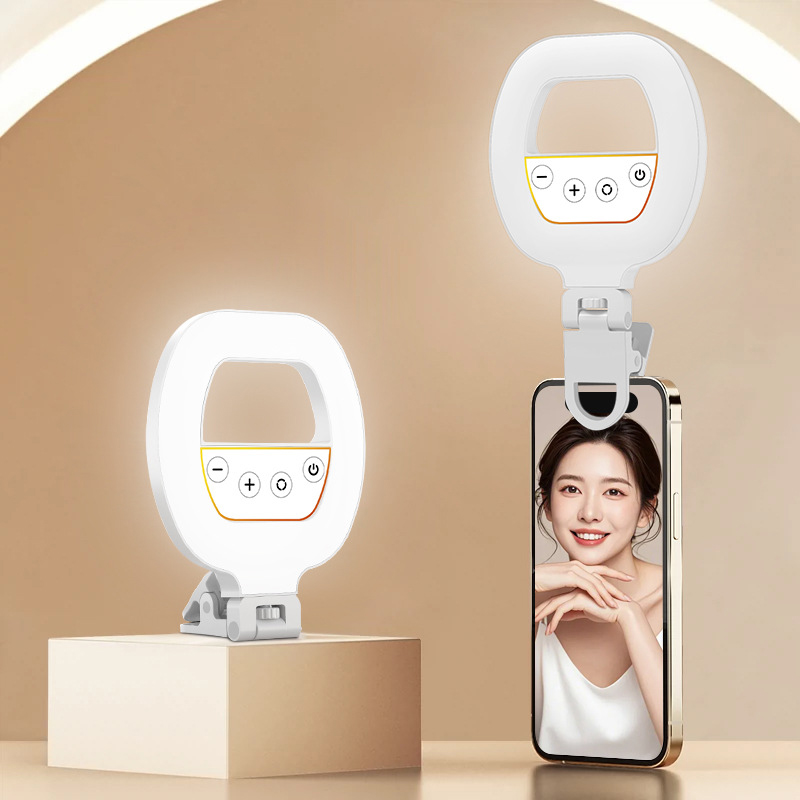 Şarj Edilebilir LED Işık, Mobi - Photography Mobile Lighting incelemesi ve fiyatı
