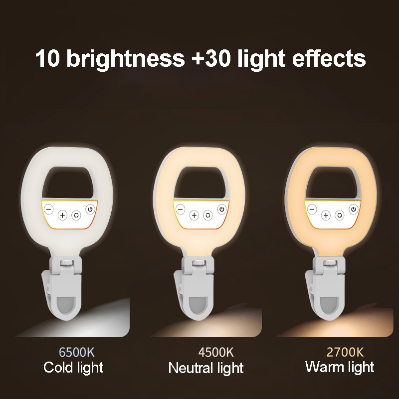 Şarj Edilebilir LED Işık, Mobi - Photography Mobile Lighting incelemesi ve fiyatı