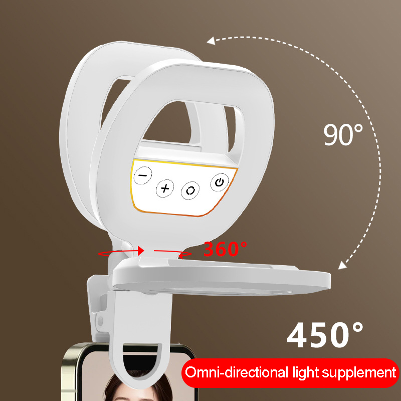 Şarj Edilebilir LED Işık, Mobi - Photography Mobile Lighting incelemesi ve fiyatı