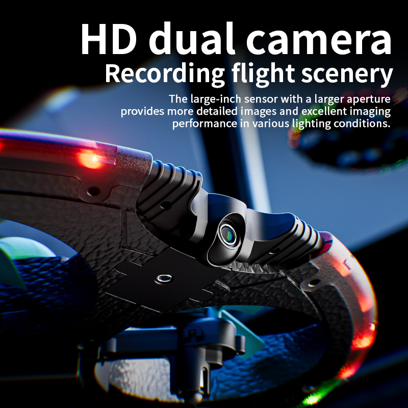 Havadan Fotoğrafçılık için Kul - Photography Lighting For Beginners incelemesi ve fiyatı