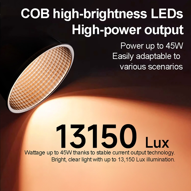 60W RGB Video Işığı Taşınabili - Photography Lighting Handheld incelemesi ve fiyatı
