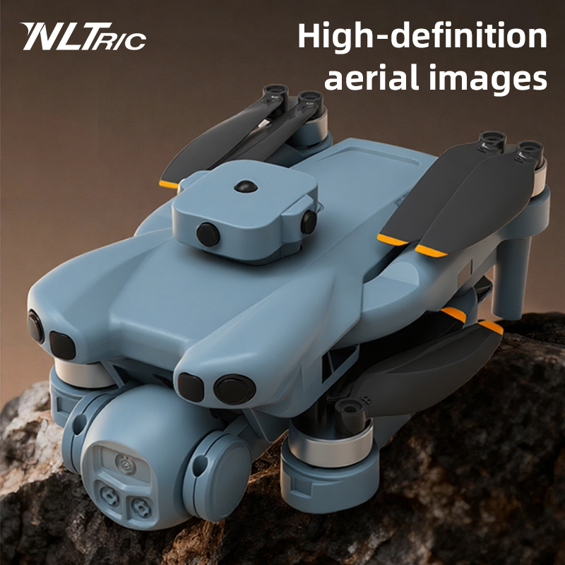 ZD018 Drone 4.5 inç Ekranlı Uz - Photography Lighting For Beginners incelemesi ve fiyatı