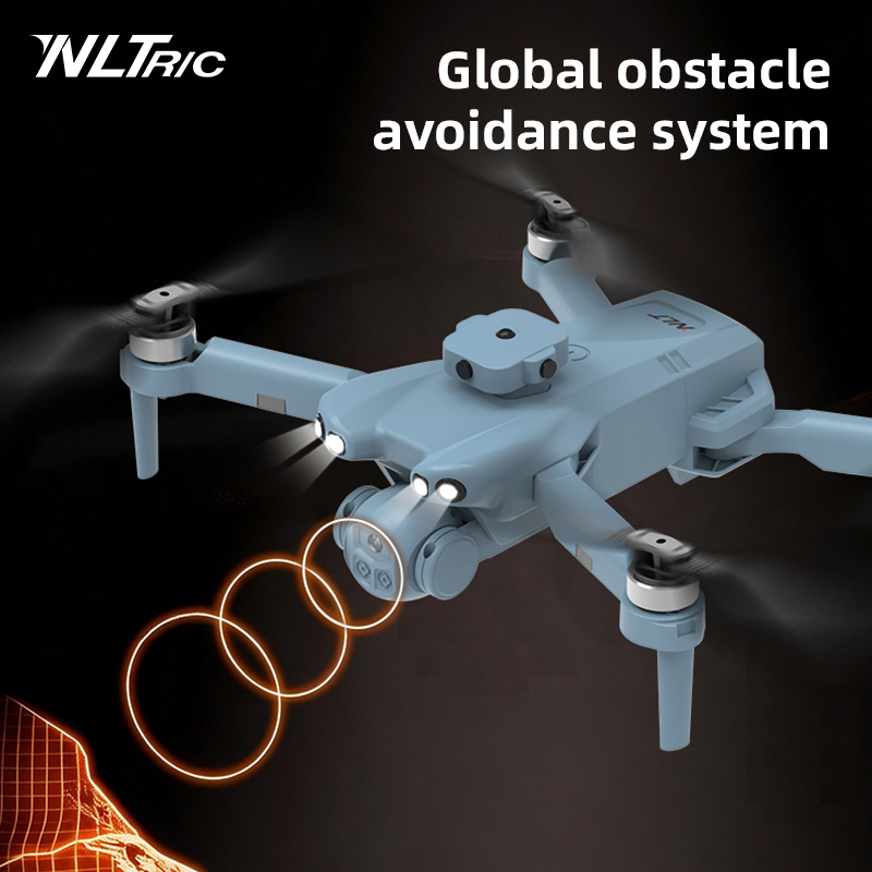 ZD018 Drone 4.5 inç Ekranlı Uz - Photography Lighting For Beginners incelemesi ve fiyatı