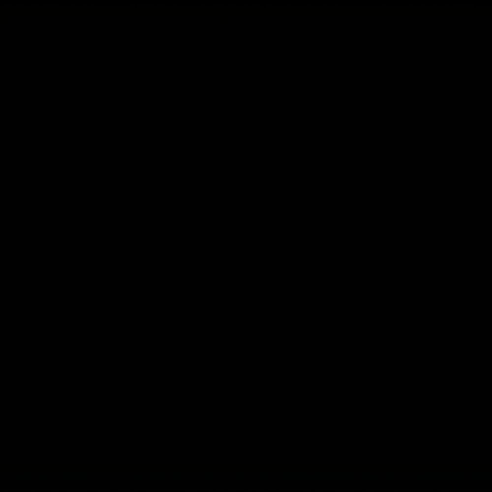 Taşınabilir Fotoğraf Aydınlatm - Photography Lighting Handheld incelemesi ve fiyatı