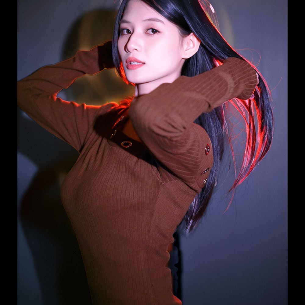 Taşınabilir Fotoğraf Aydınlatm - Photography Lighting Handheld incelemesi ve fiyatı