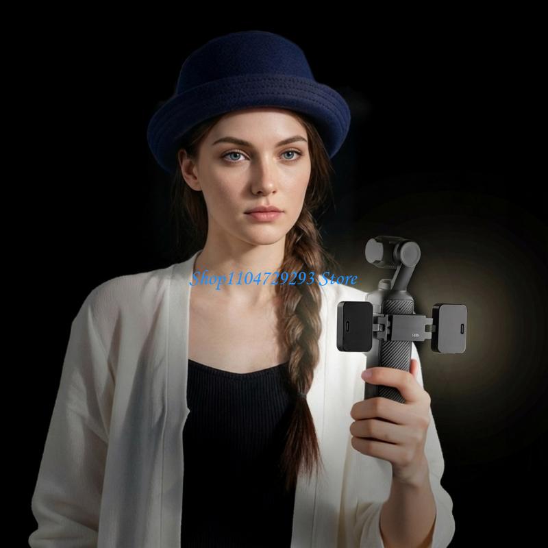 Y2GD Dönebilen Dolgu Işığı 5 P - Photography Lighting Kit Portable incelemesi ve fiyatı