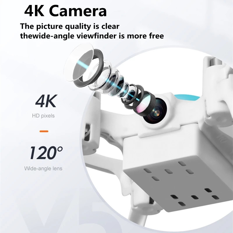 360 °   Panoramik Aydınlatma Y - Photography Lighting For Beginners incelemesi ve fiyatı
