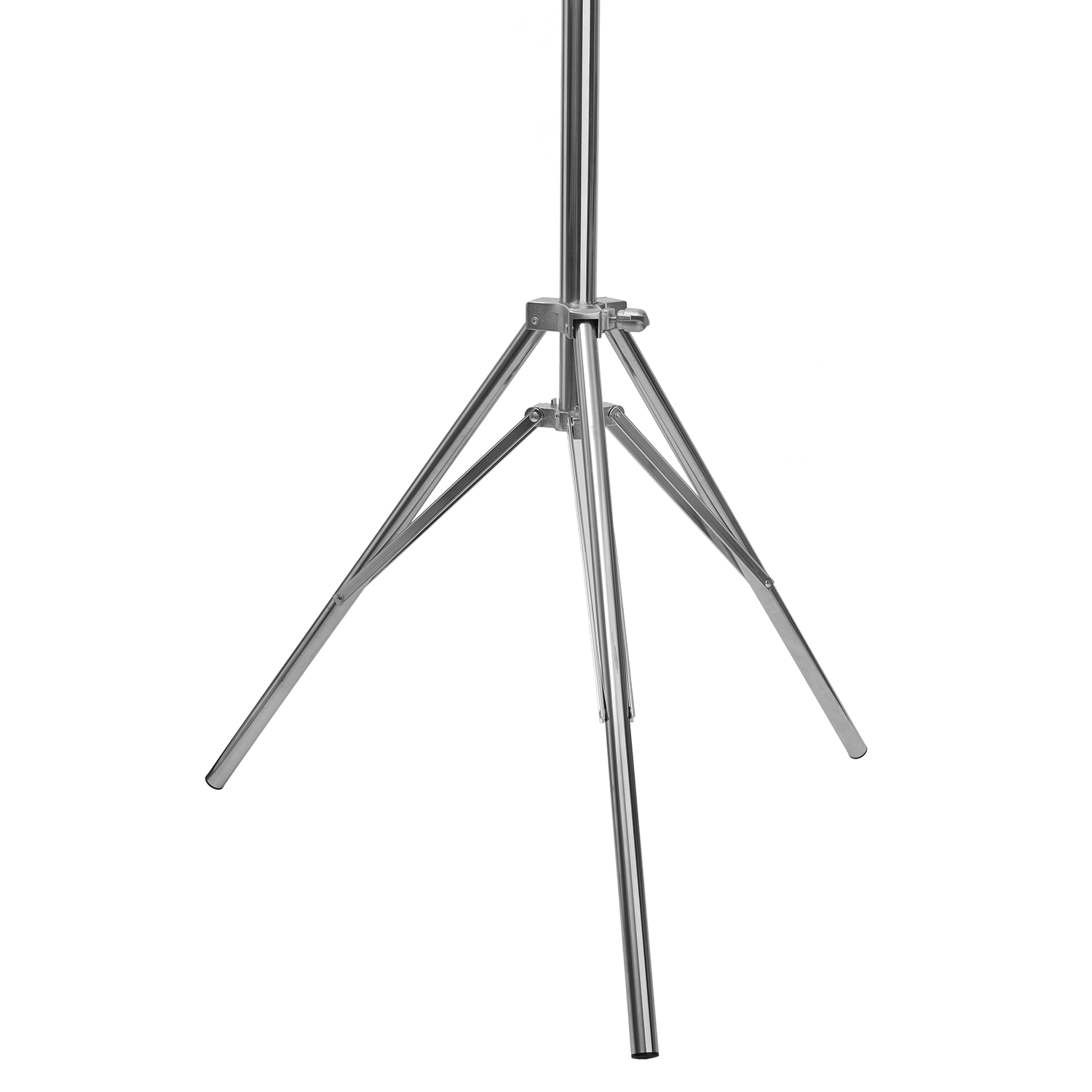 Fotulato 2.8 m Paslanmaz Çelik - Photography Lighting Description incelemesi ve fiyatı