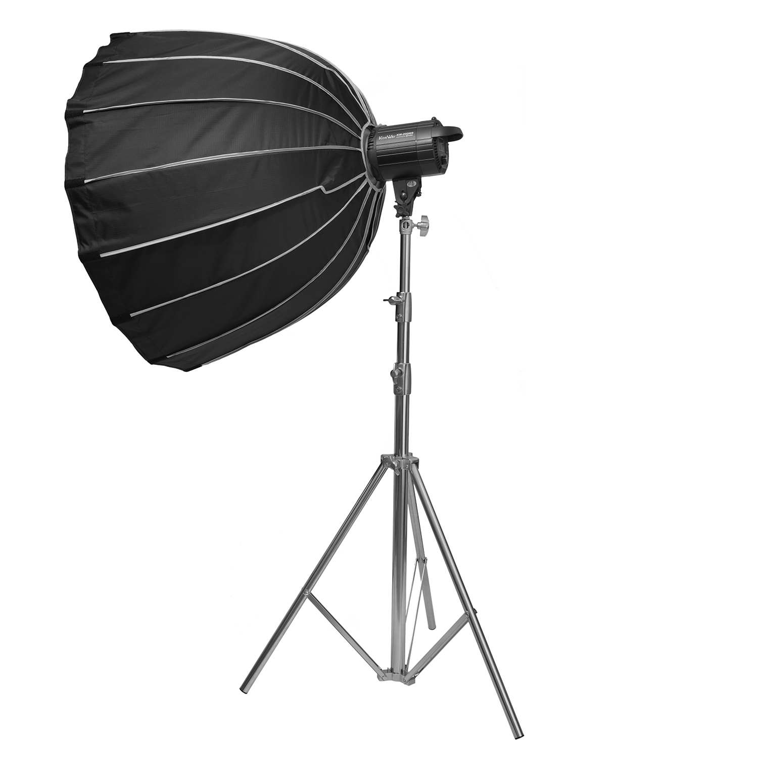 Fotulato 2.8 m Paslanmaz Çelik - Photography Lighting Description incelemesi ve fiyatı