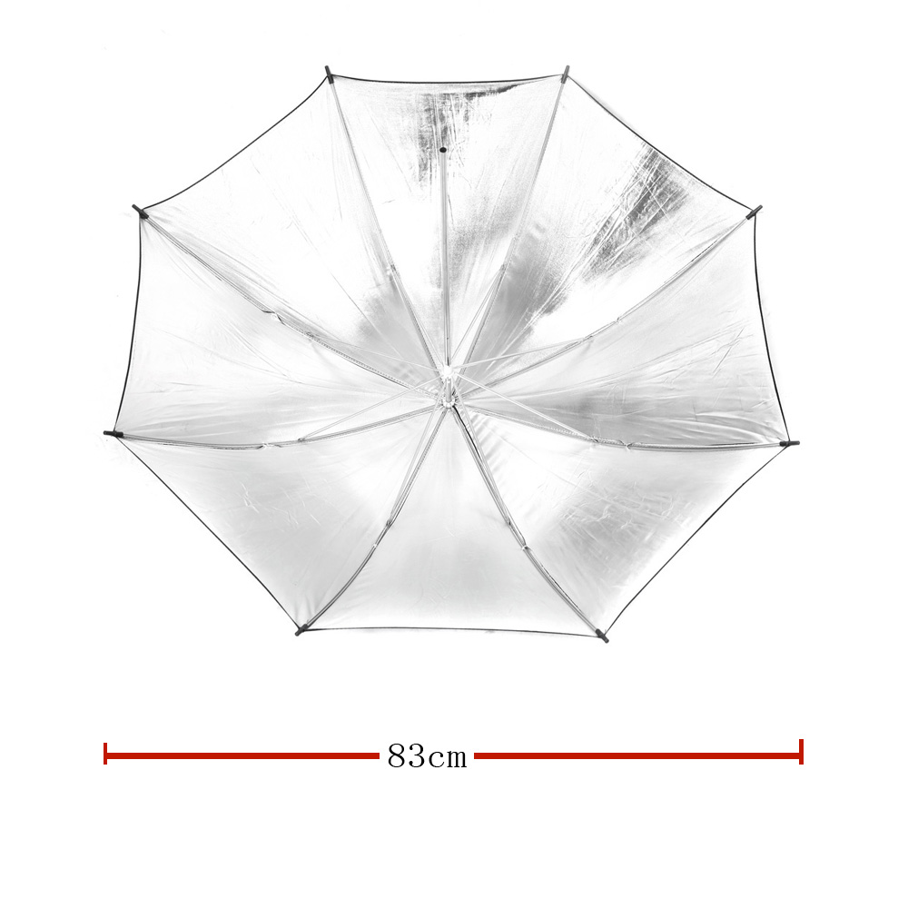 83cm/ 33 inç stüdyo reflektör  - Photography Lighting Meter incelemesi ve fiyatı